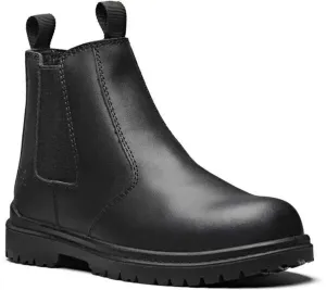Contract Safety Dealer Boots Dickies / Buy Online