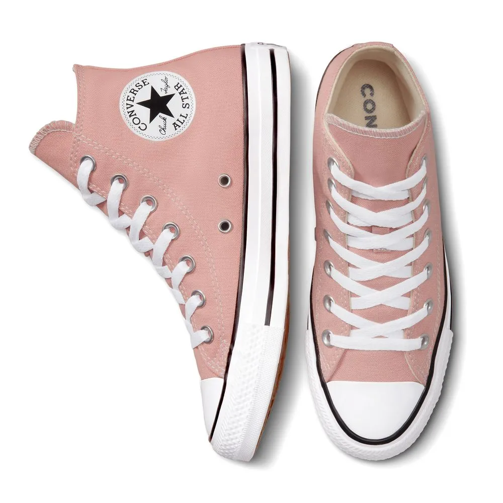 Converse Chuck Taylor All Star Seasonal Colour Unisex High Top