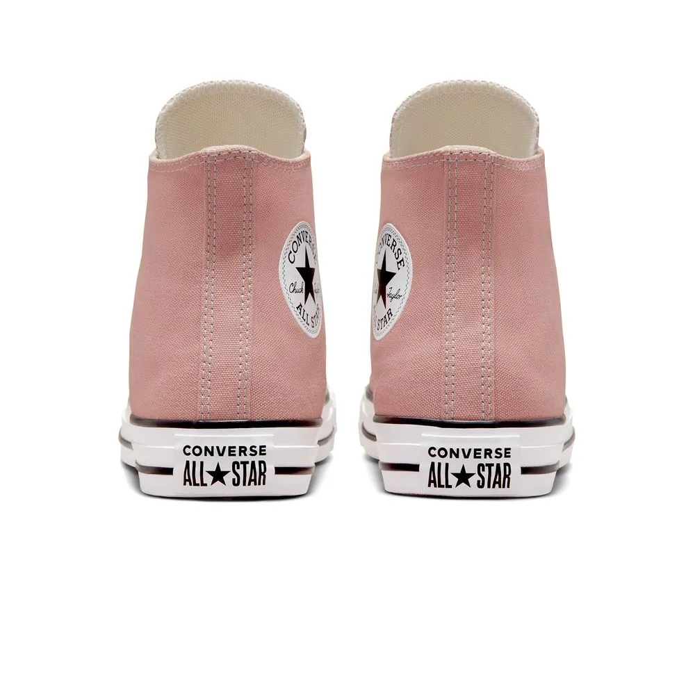 Converse Chuck Taylor All Star Seasonal Colour Unisex High Top