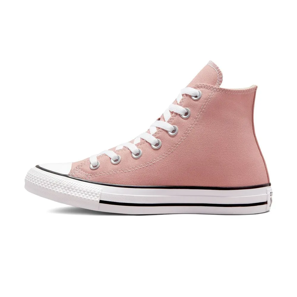 Converse Chuck Taylor All Star Seasonal Colour Unisex High Top