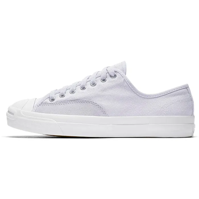 Converse JP Pro Durable Canvas - Barely Grape/ Barely Grape/White