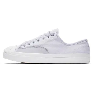 Converse JP Pro Durable Canvas - Barely Grape/ Barely Grape/White