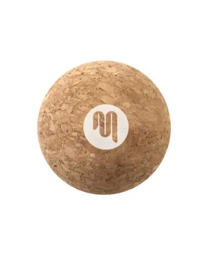 Cork Massage Ball