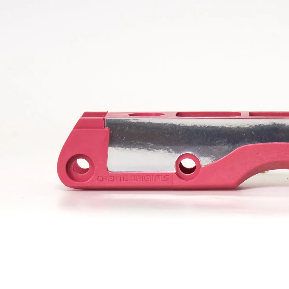 Create Originals "Reflect 2" Pro Frame - Sean Kelso (Wavelength Melon Red)