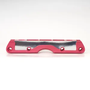 Create Originals "Reflect 2" Pro Frame - Sean Kelso (Wavelength Melon Red)