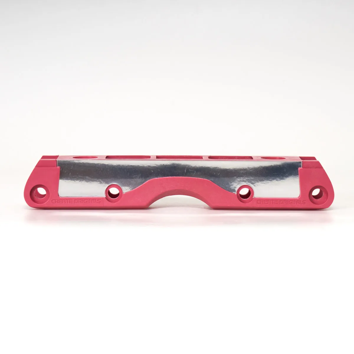 Create Originals "Reflect 2" Pro Frame - Sean Kelso (Wavelength Melon Red)