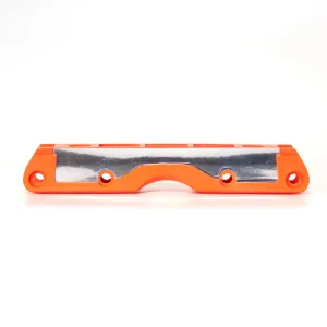 Create Originals "Reflect 2" Pro Frame - Sean Kelso (Wavelength Orange)