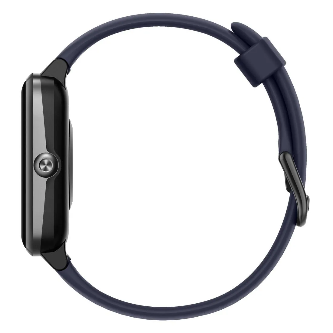 CW900 HR WELL-BEING SMART WATCH