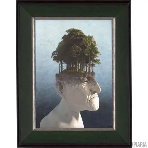 Cynthia Decker "Personal Growth"