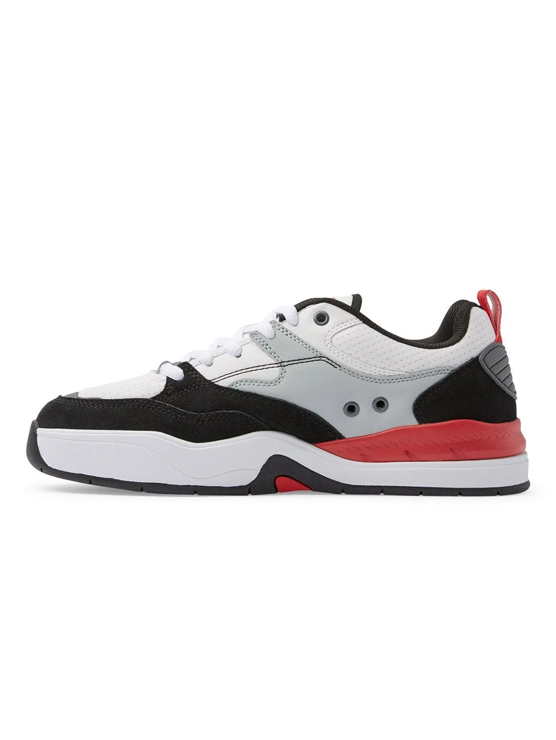 DC Men's Ascend Shoe