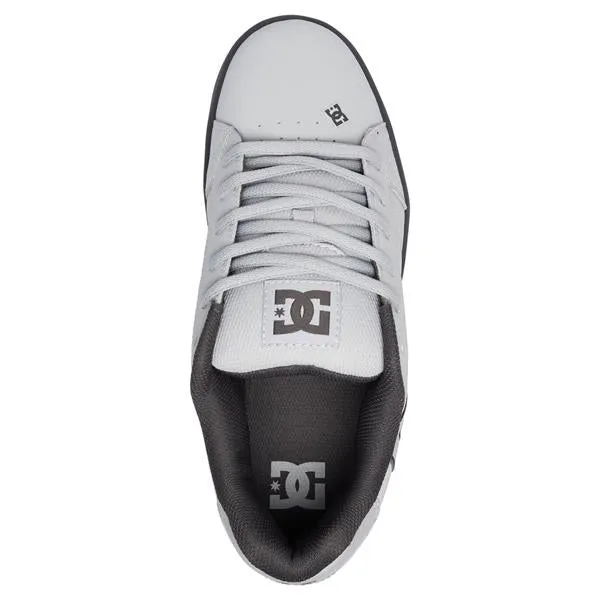DC Net Mens Skate Shoes