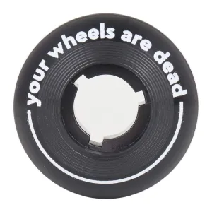 Dead Anti Rocker Wheels 45mm 100a