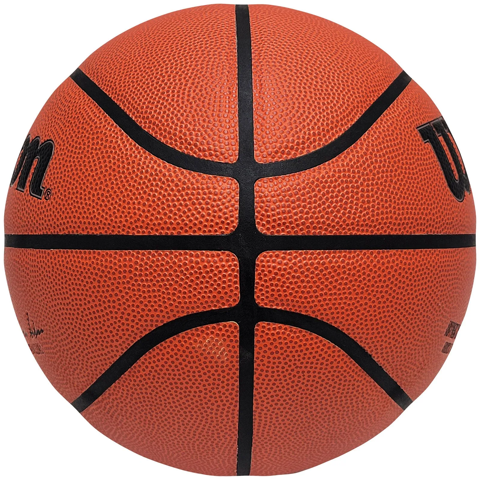 DEMAR DEROZAN AUTOGRAPHED AUTHENTIC GAME SERIES BASKETBALL BULLS BECKETT 209346