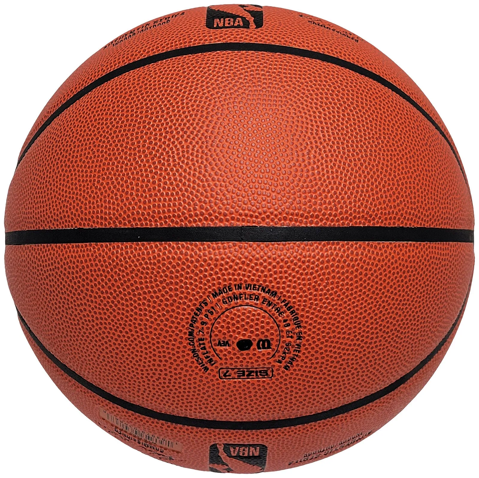 DEMAR DEROZAN AUTOGRAPHED AUTHENTIC GAME SERIES BASKETBALL BULLS BECKETT 209346