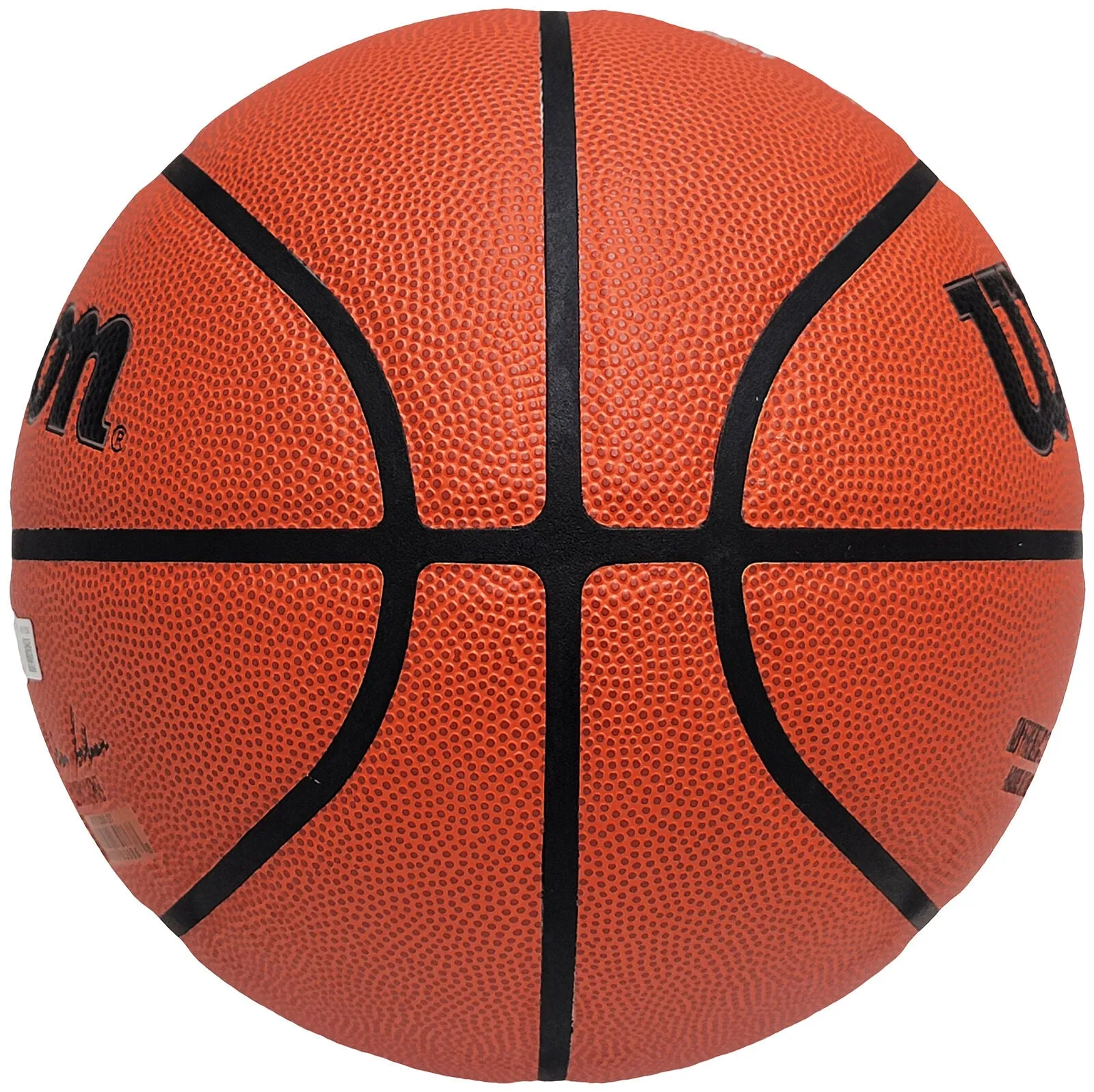 DEMAR DEROZAN AUTOGRAPHED AUTHENTIC GAME SERIES BASKETBALL BULLS BECKETT 209346