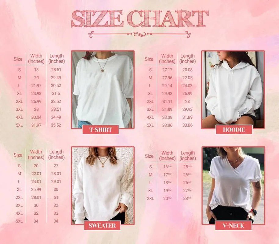 Demon Slayer Hashira 2 Side Shirt
