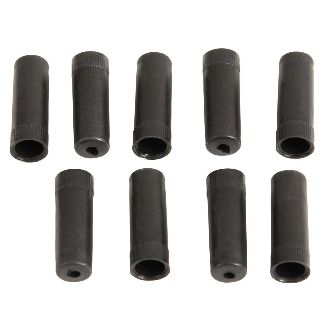 Derailleur Hose Tips