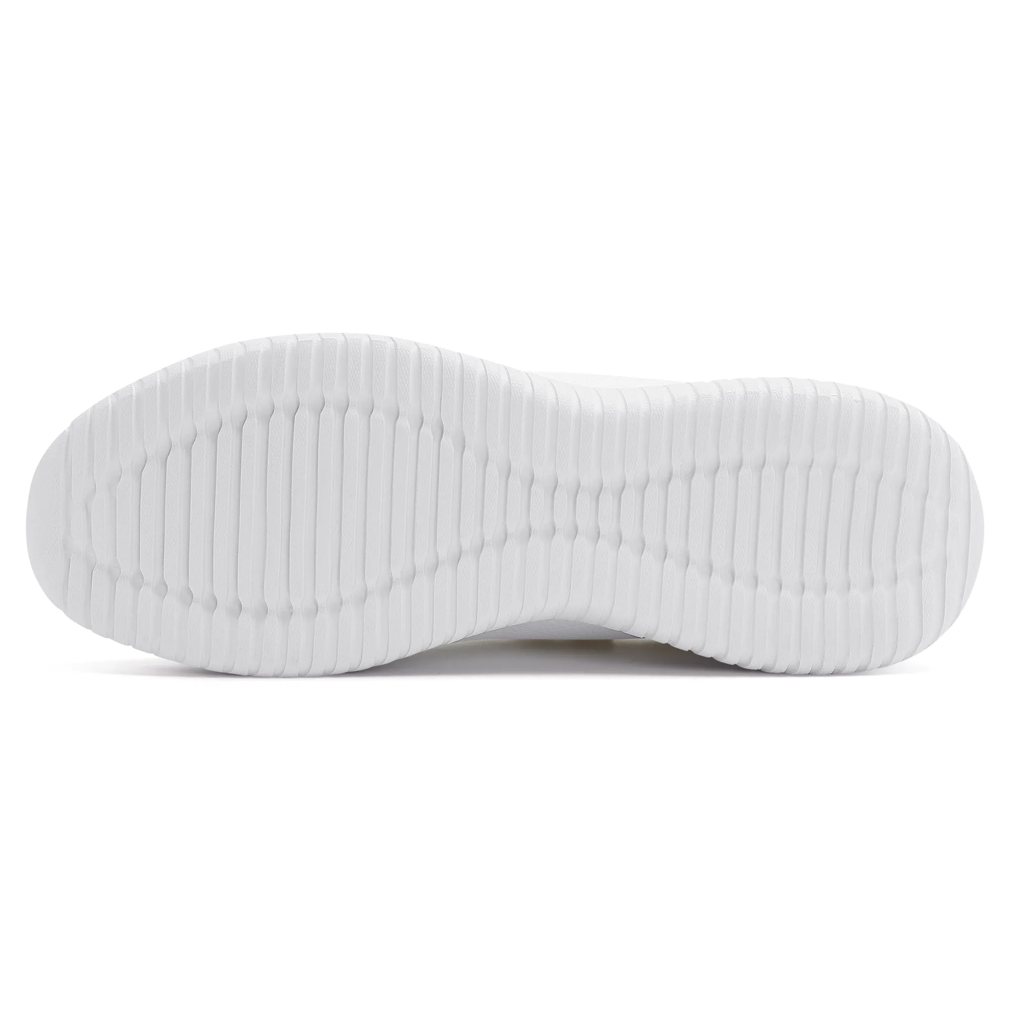 Designer Running Shoes - SF S61 X18