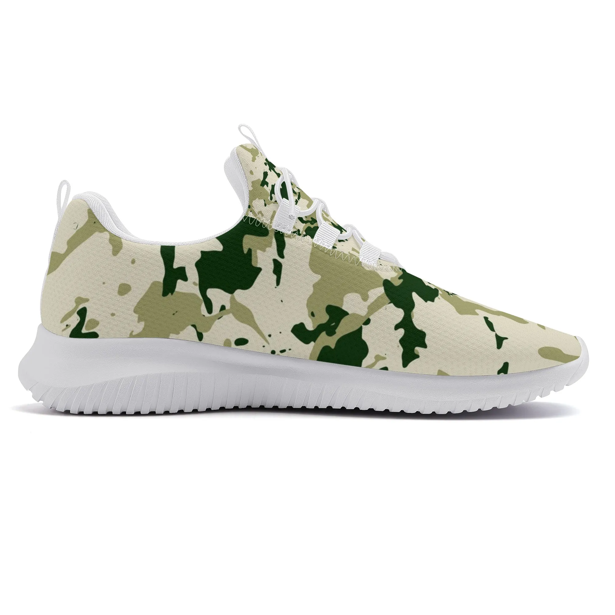 Designer Running Shoes - SF S61 X18