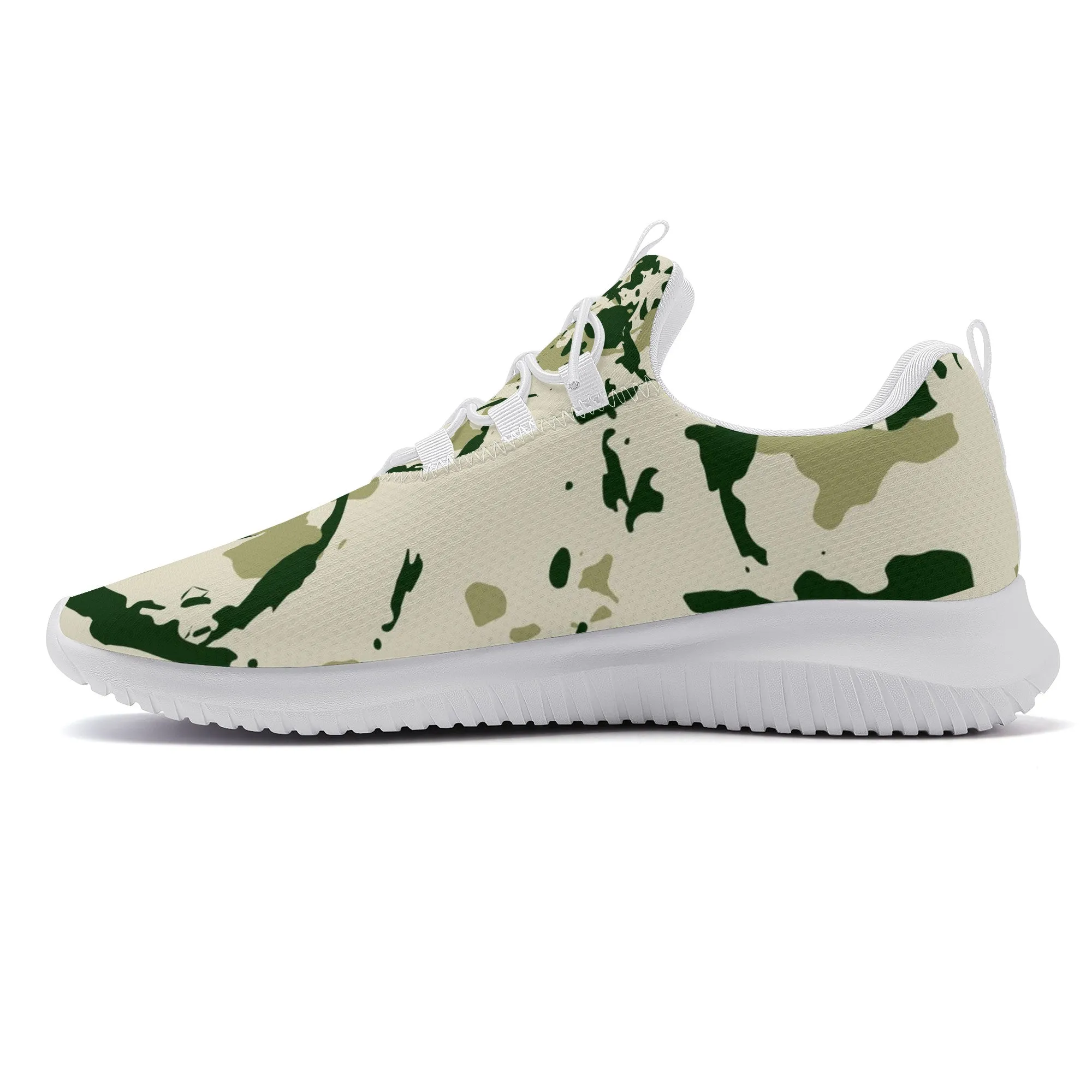 Designer Running Shoes - SF S61 X18