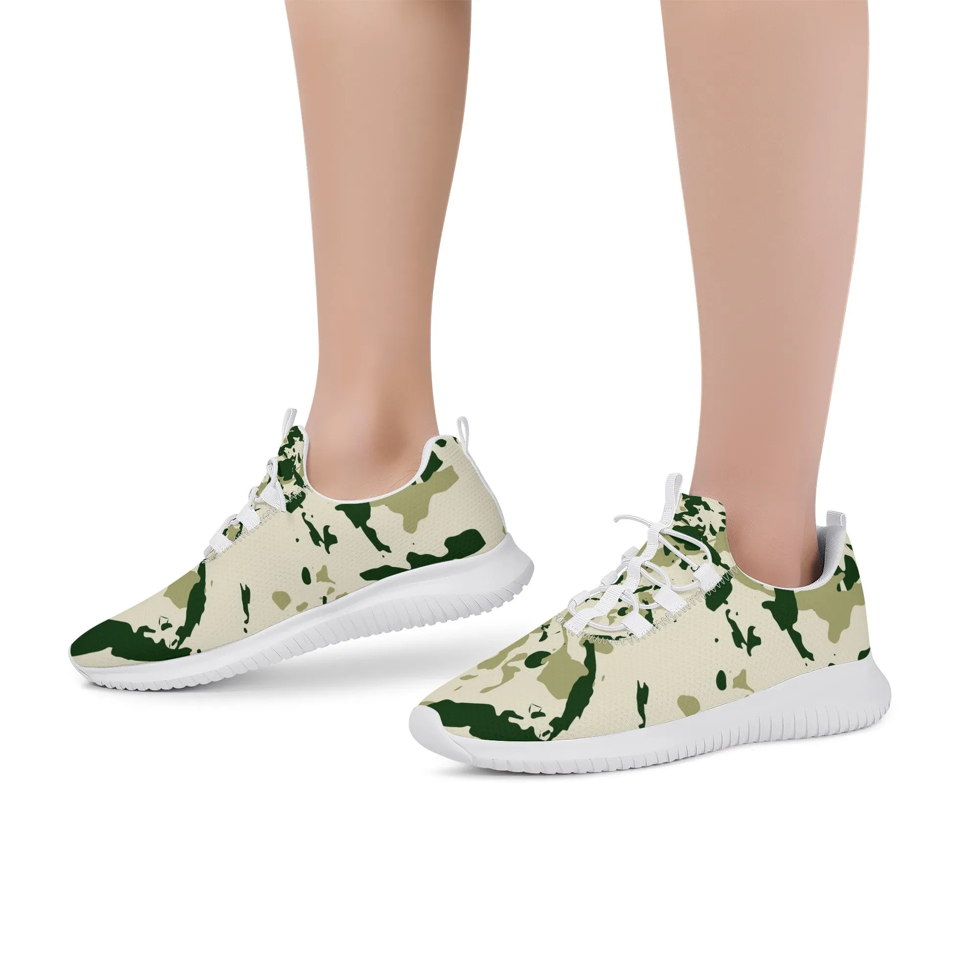 Designer Running Shoes - SF S61 X18