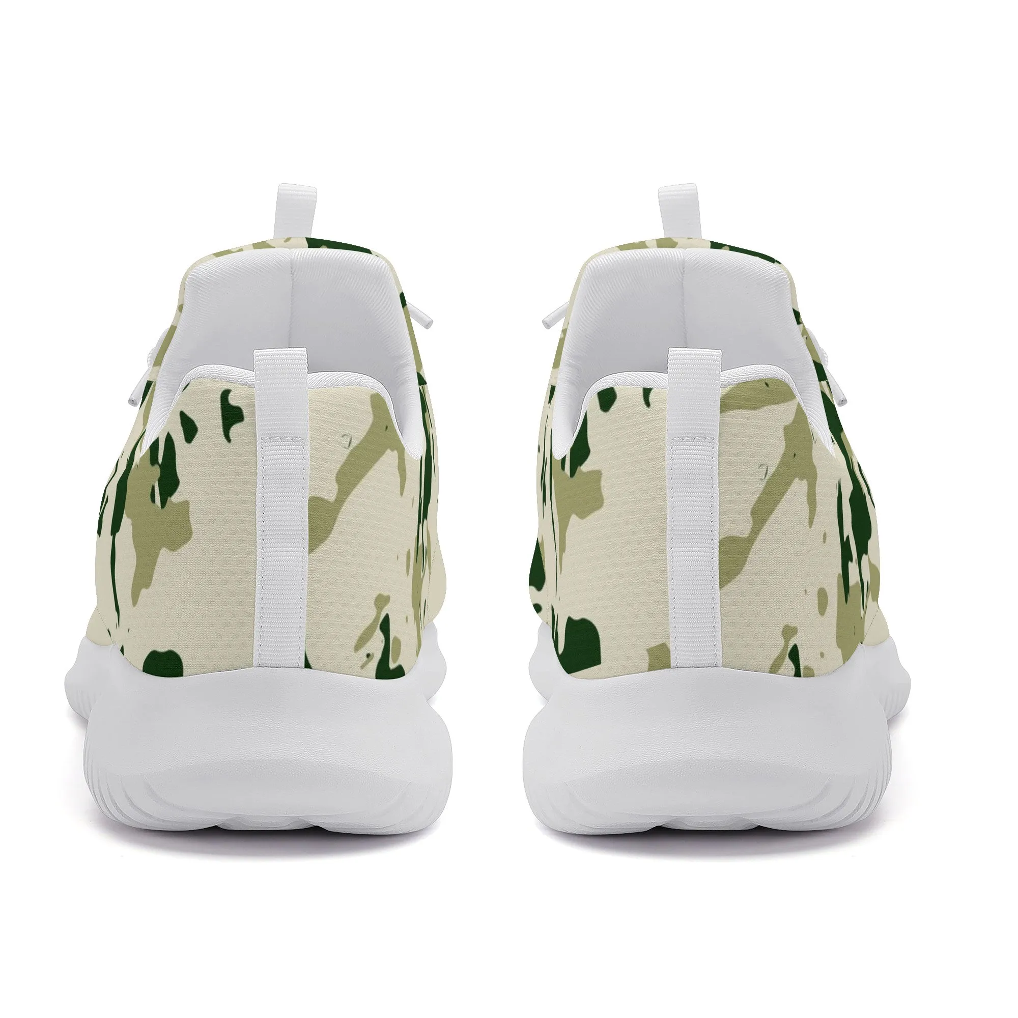 Designer Running Shoes - SF S61 X18