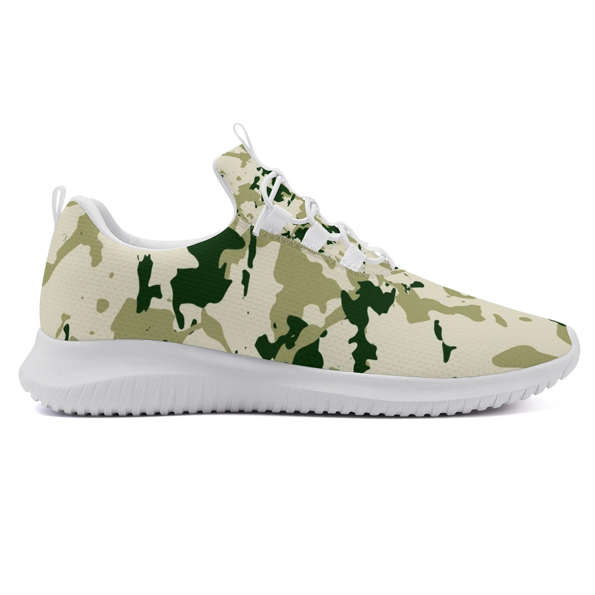 Designer Running Shoes - SF S61 X18