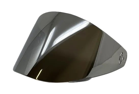 DH6 Replacement Visor