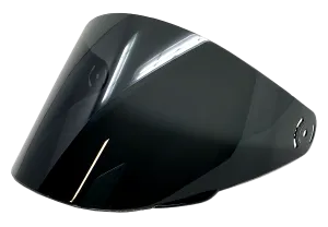 DH6 Replacement Visor
