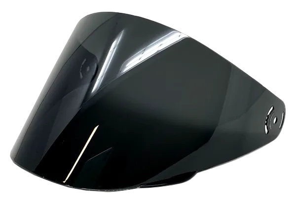 DH6 Replacement Visor