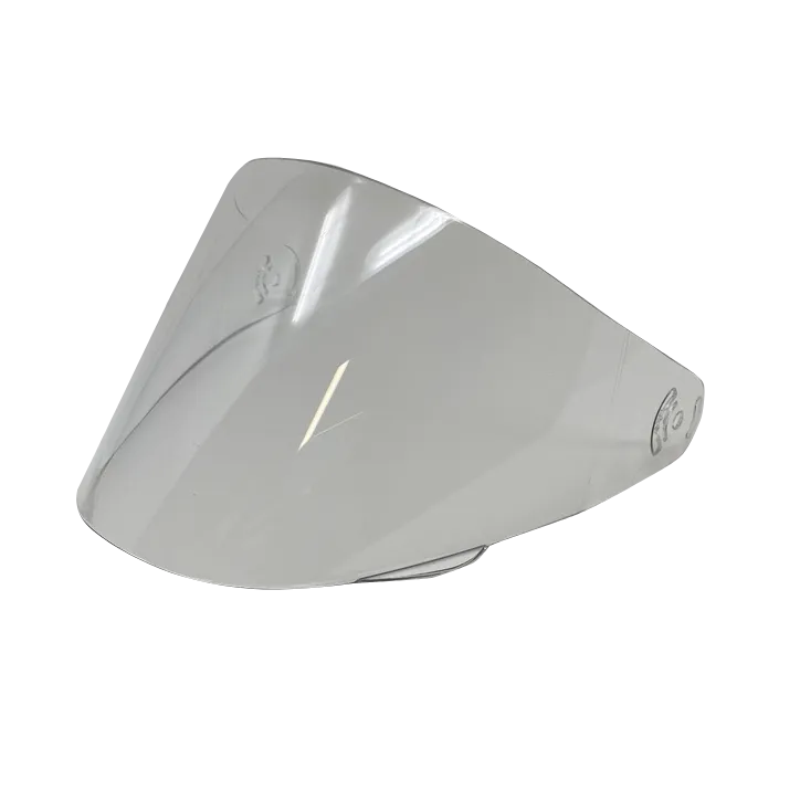 DH6 Replacement Visor