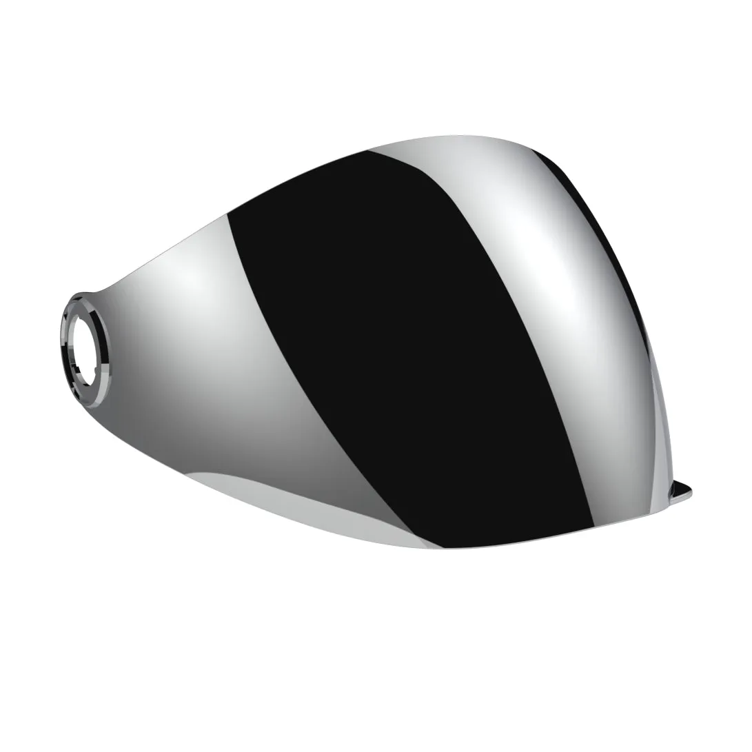 DH6-X Series Replacement Visor