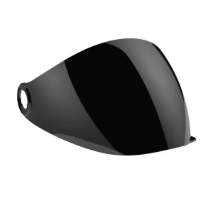 DH6-X Series Replacement Visor