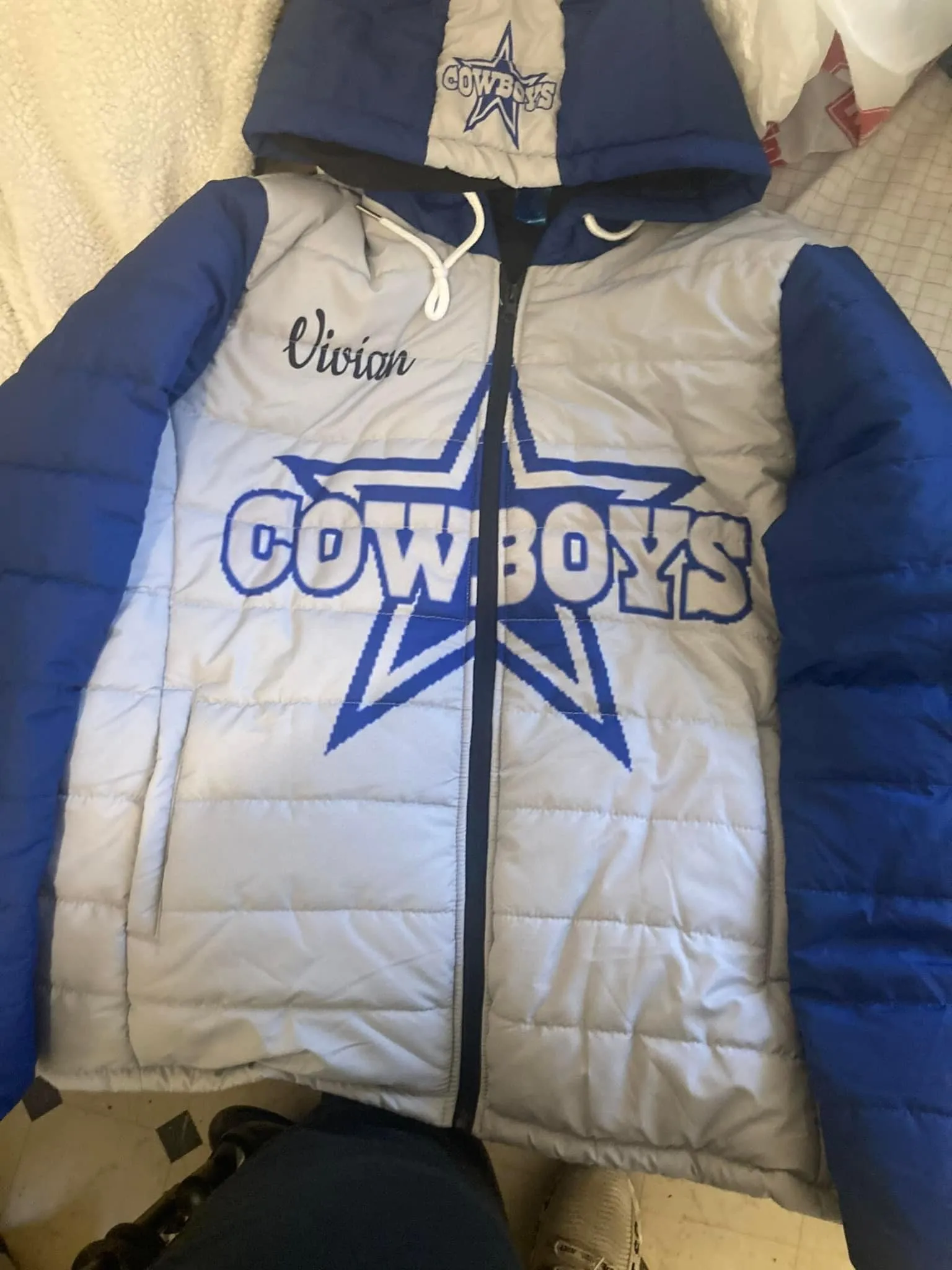 Dropshipping Vendor List & Seminar
