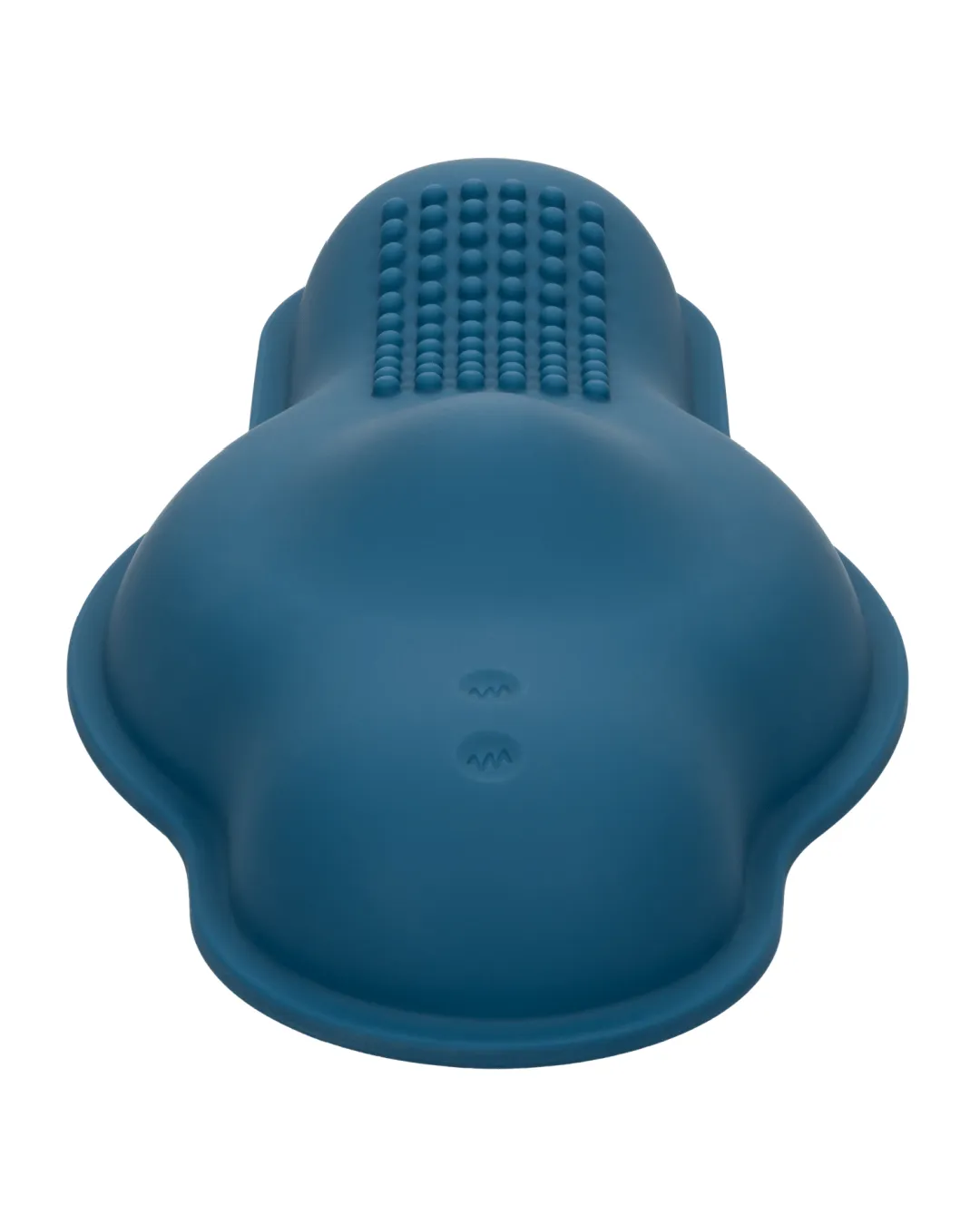 Dual Rider Remote Control Bump & Grind Humping Vibrator