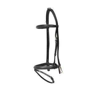 Dy'on Training Bridle WOXXII