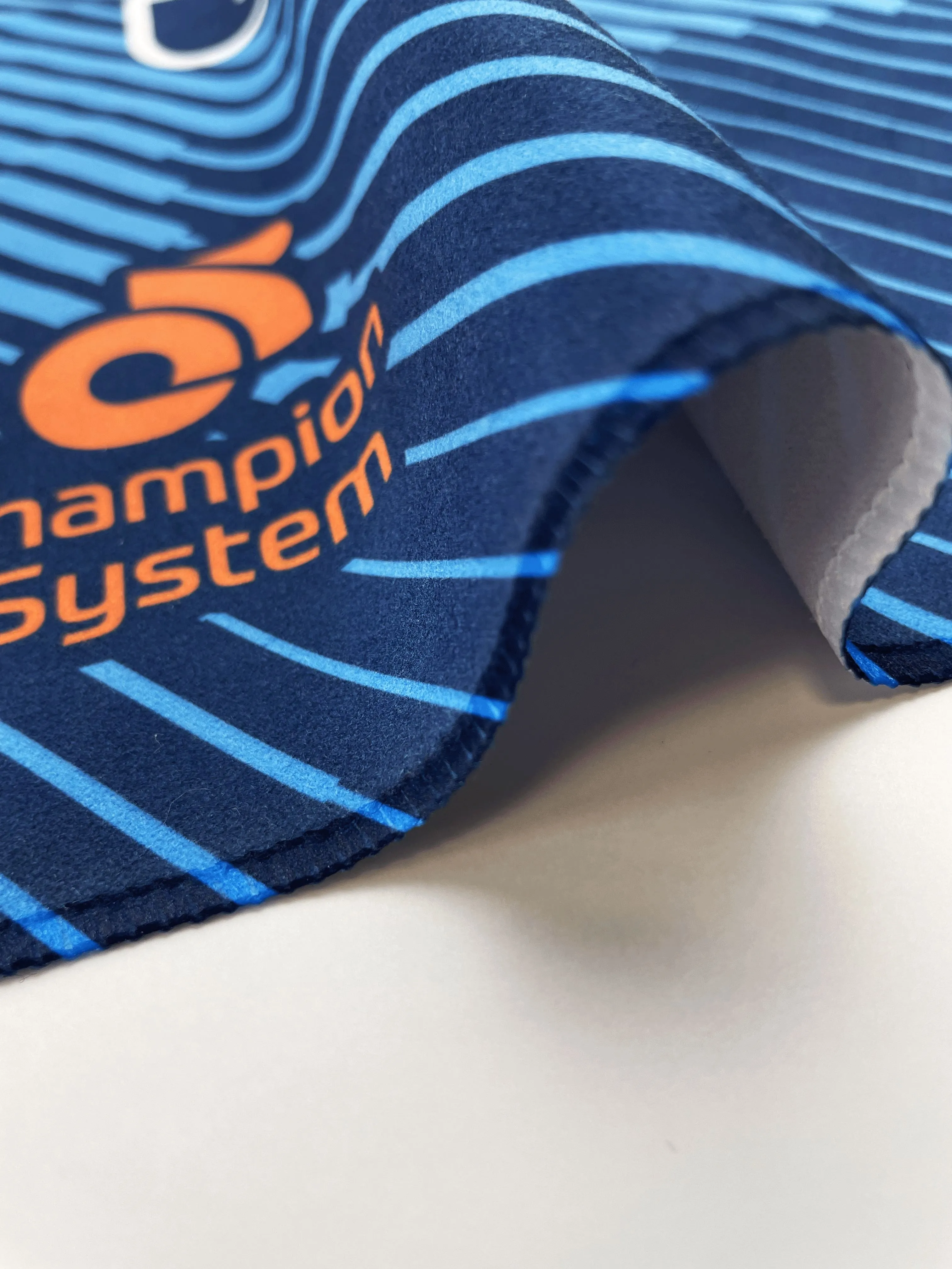 E-Sport Towel