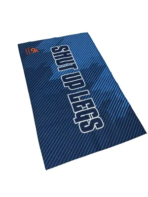 E-Sport Towel