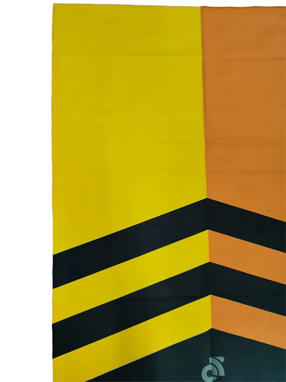 E-Sport Towel