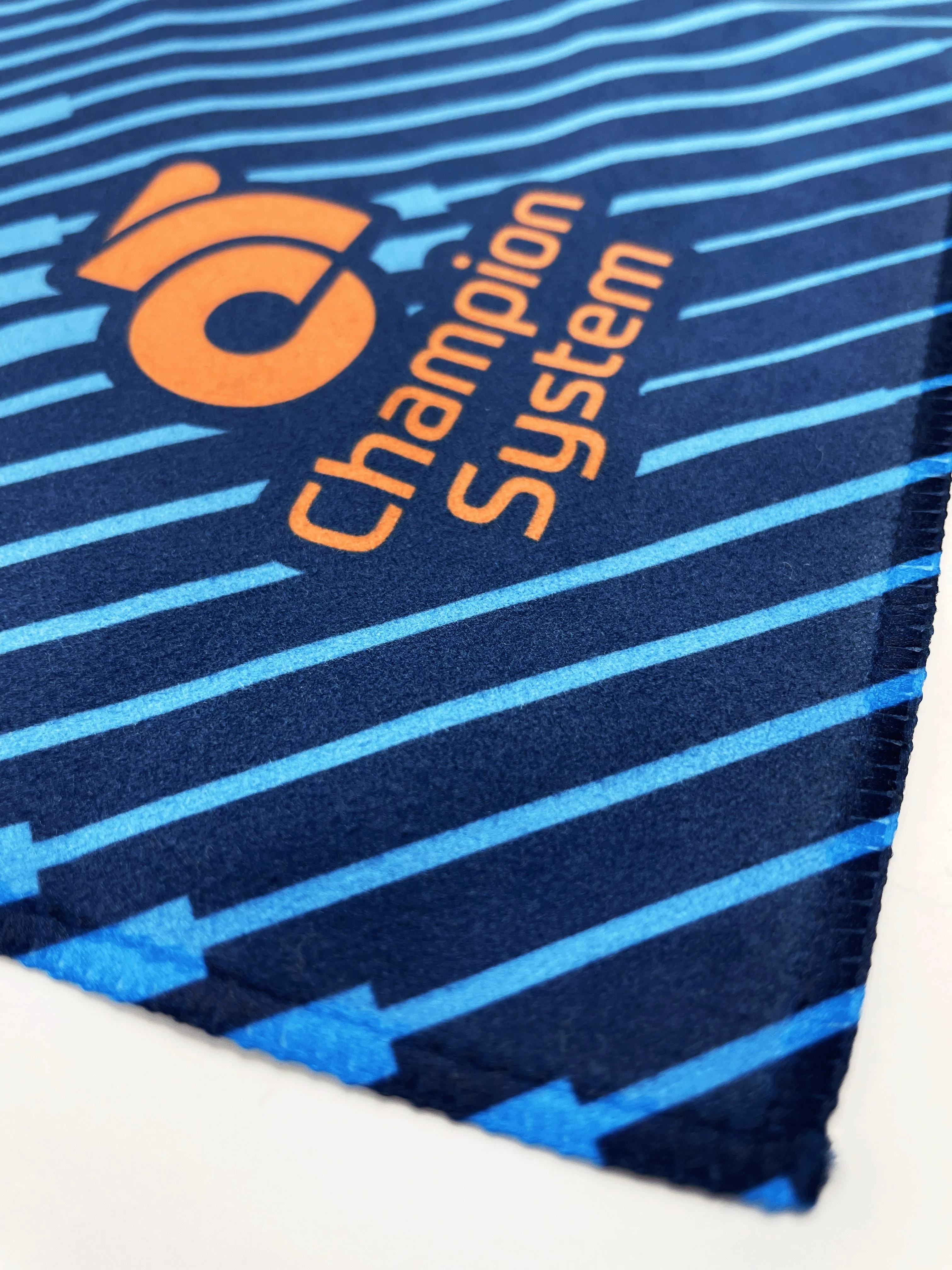 E-Sport Towel