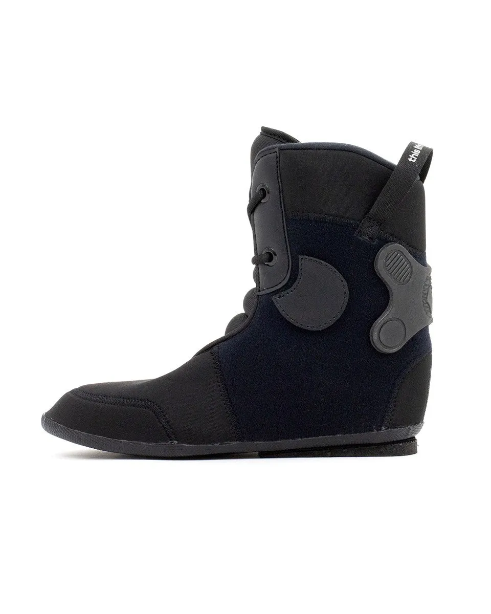 Echo Hygge Skate Liner