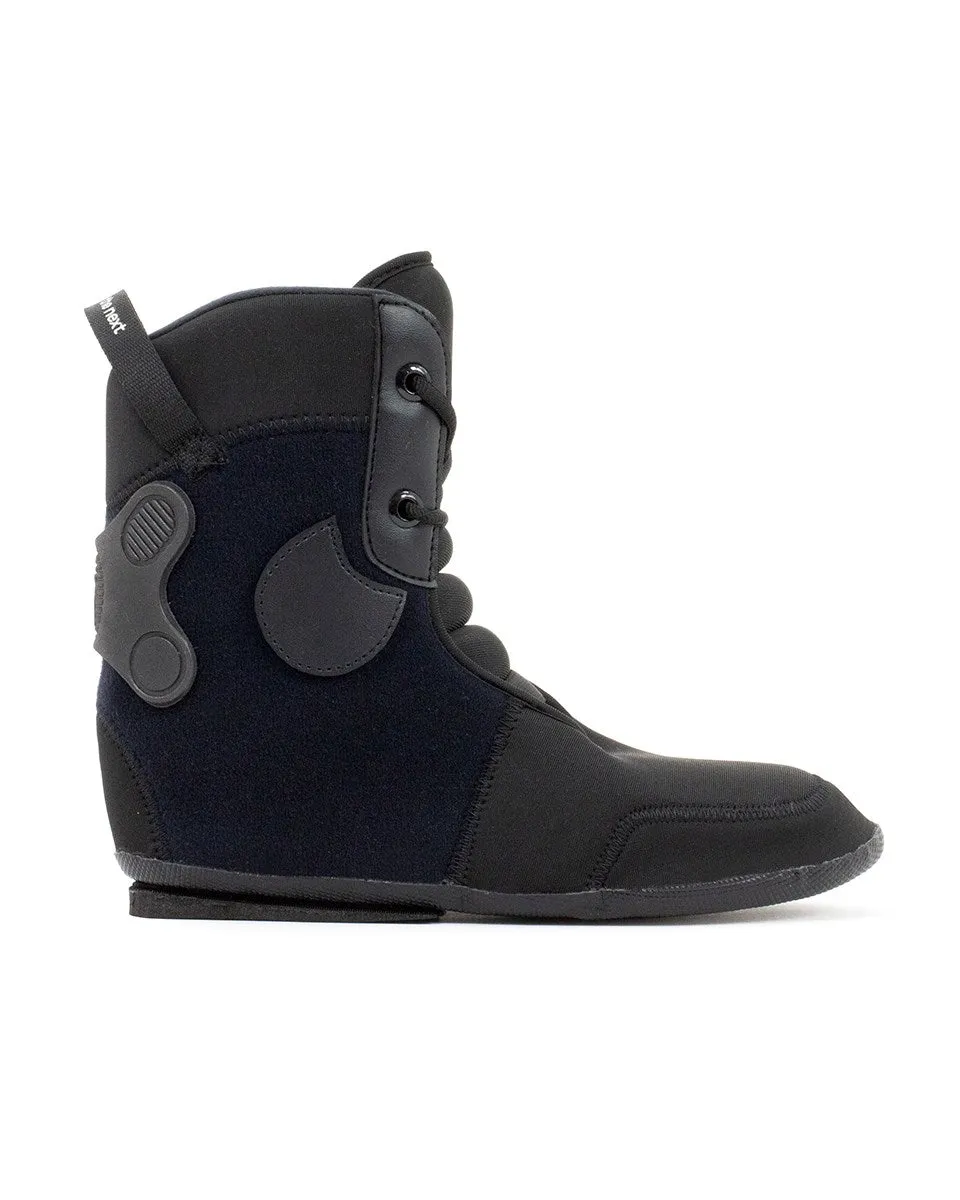 Echo Hygge Skate Liner