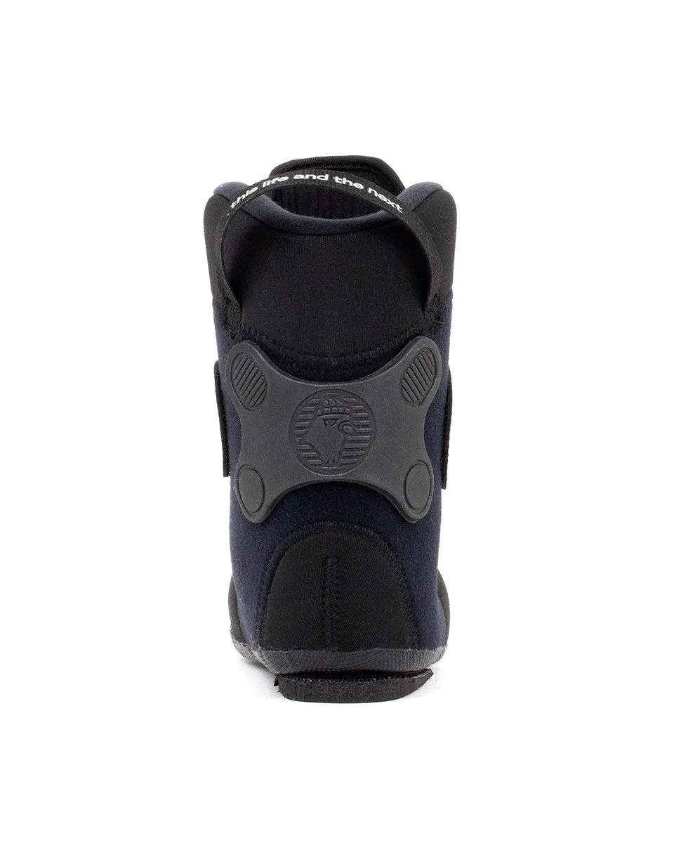 Echo Hygge Skate Liner