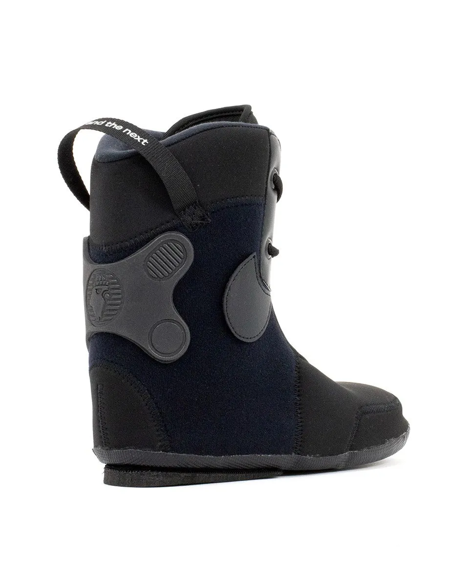 Echo Hygge Skate Liner
