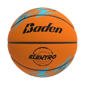 Elektro Basketball