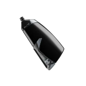 Elite Bottle/Cage Crono CX Fibreglass Aero system