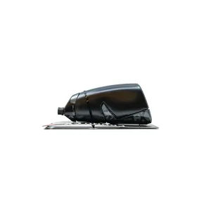 Elite CRONO CX KIT FRP Aero Cage and Bottle - 500ml