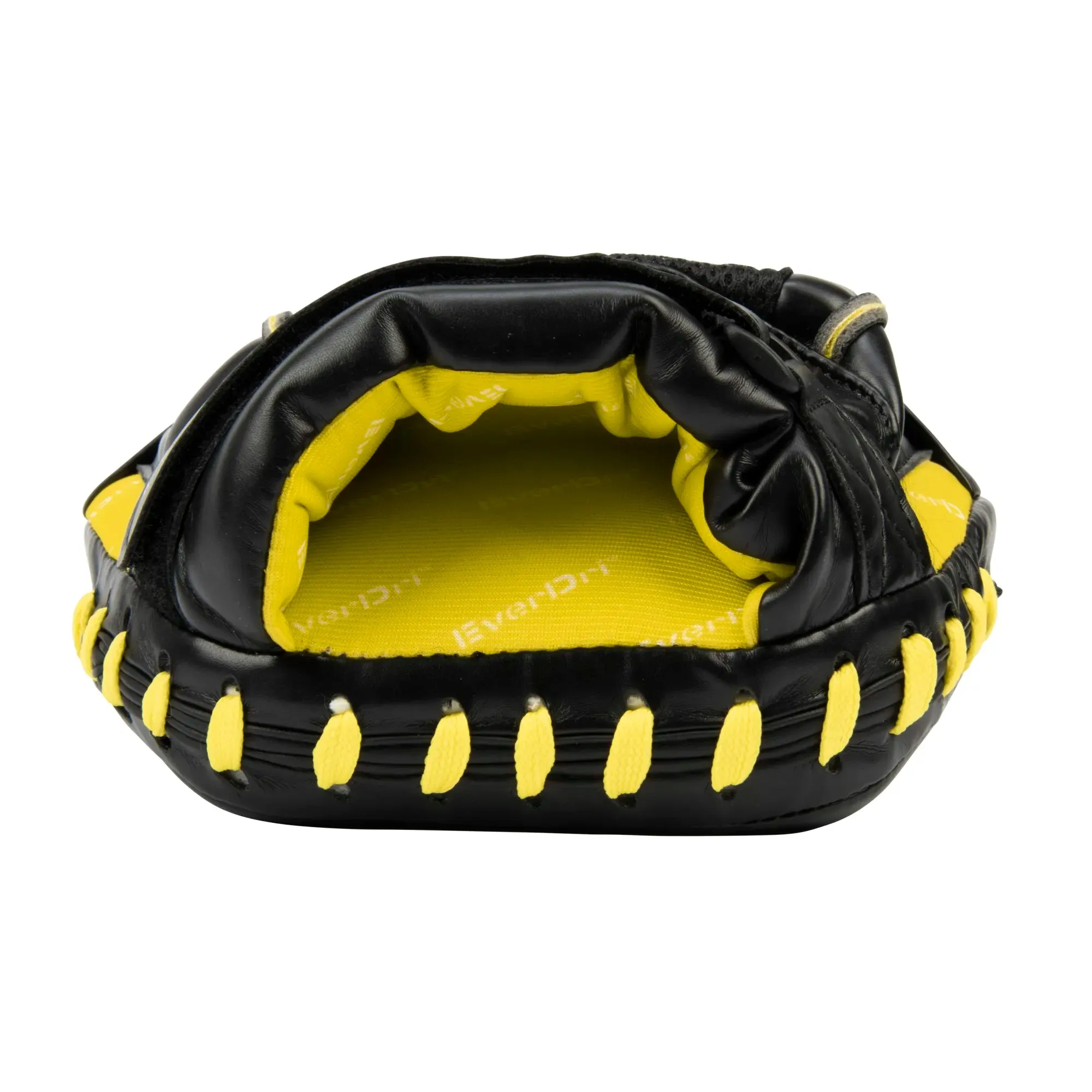 Elite Mantis Mitts