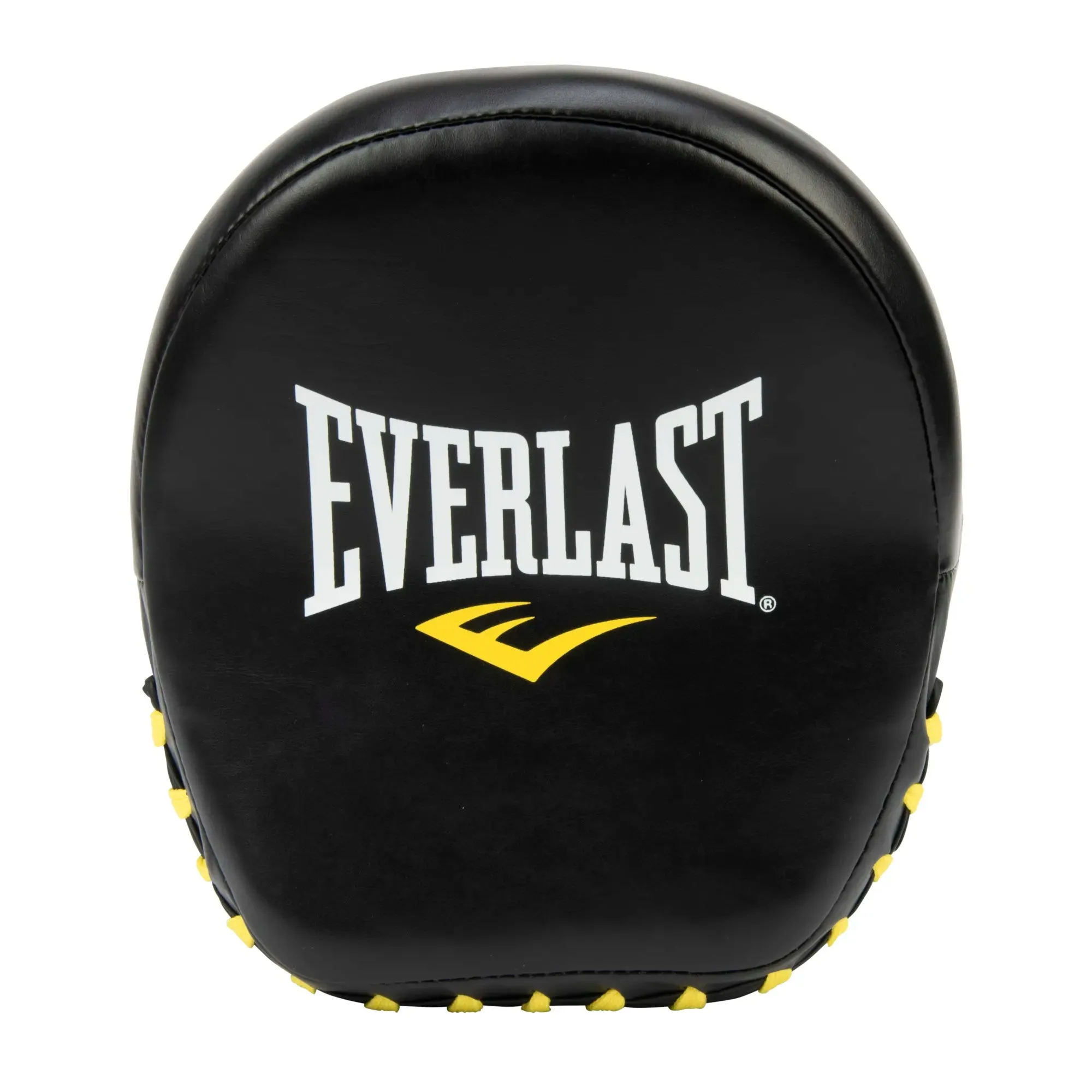 Elite Mantis Mitts