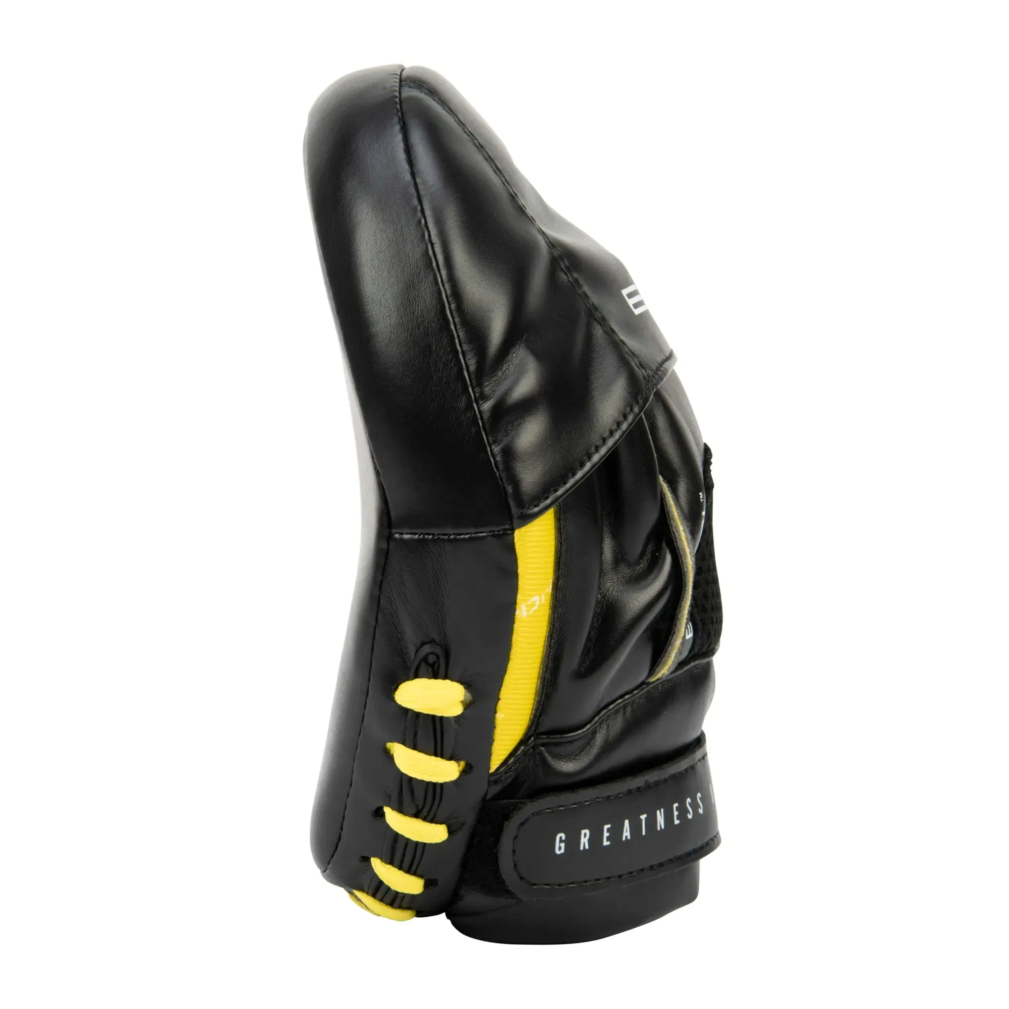 Elite Mantis Mitts